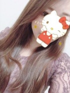京都人妻デリヘル倶楽部