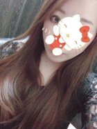 京都人妻デリヘル倶楽部