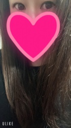 京都人妻デリヘル倶楽部