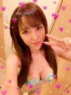 京都人妻デリヘル倶楽部
