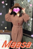 京都人妻デリヘル倶楽部