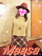 京都人妻デリヘル倶楽部