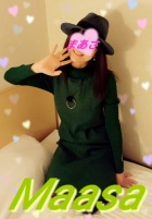 京都人妻デリヘル倶楽部