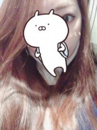 京都人妻デリヘル倶楽部