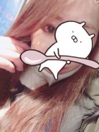 京都人妻デリヘル倶楽部