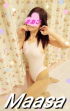 京都人妻デリヘル倶楽部