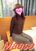 京都人妻デリヘル倶楽部