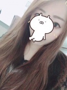 京都人妻デリヘル倶楽部