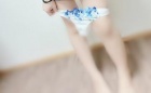 京都人妻デリヘル倶楽部