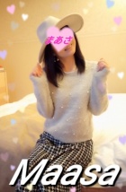 京都人妻デリヘル倶楽部