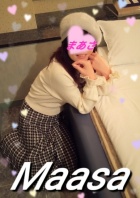 京都人妻デリヘル倶楽部
