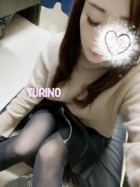 京都人妻デリヘル倶楽部