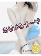 京都人妻デリヘル倶楽部