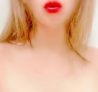 京都人妻デリヘル倶楽部
