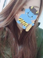 京都人妻デリヘル倶楽部
