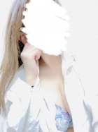 京都人妻デリヘル倶楽部