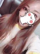 京都人妻デリヘル倶楽部