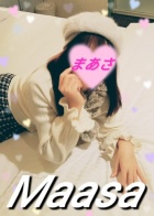 京都人妻デリヘル倶楽部