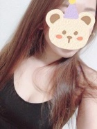 京都人妻デリヘル倶楽部