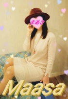 京都人妻デリヘル倶楽部