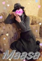 京都人妻デリヘル倶楽部