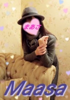 京都人妻デリヘル倶楽部