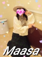 京都人妻デリヘル倶楽部