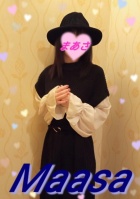 京都人妻デリヘル倶楽部
