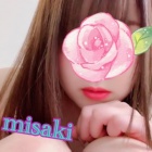 京都人妻デリヘル倶楽部