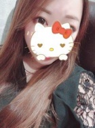 京都人妻デリヘル倶楽部