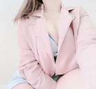 京都人妻デリヘル倶楽部