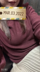京都人妻デリヘル倶楽部