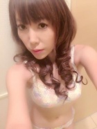 京都人妻デリヘル倶楽部
