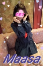 京都人妻デリヘル倶楽部