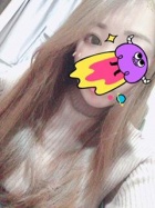京都人妻デリヘル倶楽部