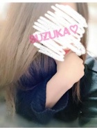 京都人妻デリヘル倶楽部