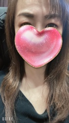 京都人妻デリヘル倶楽部