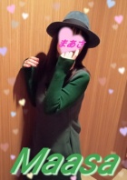 京都人妻デリヘル倶楽部