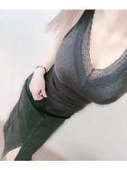 京都人妻デリヘル倶楽部