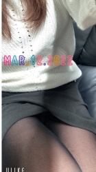 京都人妻デリヘル倶楽部