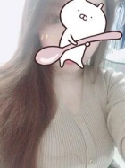 京都人妻デリヘル倶楽部