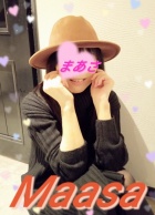 京都人妻デリヘル倶楽部