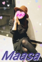 京都人妻デリヘル倶楽部