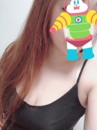 京都人妻デリヘル倶楽部