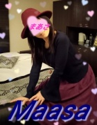 京都人妻デリヘル倶楽部