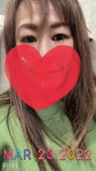 京都人妻デリヘル倶楽部