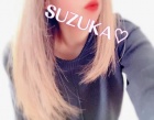 京都人妻デリヘル倶楽部