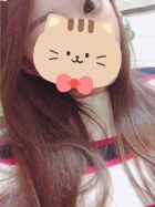 京都人妻デリヘル倶楽部