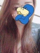京都人妻デリヘル倶楽部