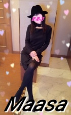 京都人妻デリヘル倶楽部